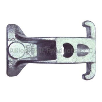 AB 3/4" B GUY HOOK - 25/BOX