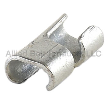 AB 3/8" STRAND SERVING SLEEVE  50/BX  4 BX/CS