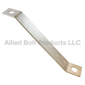 AB 2" REINFORCING STRAP  25/BX