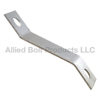 AB D RE-ENFORCING STRAP