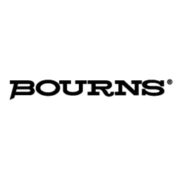 Bourns