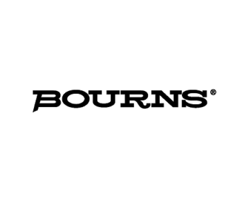Bourns