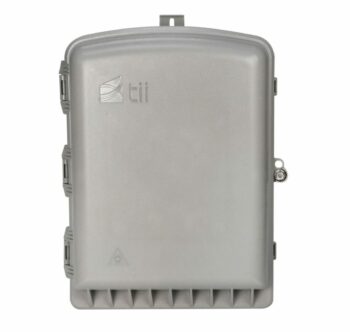 TII FET3 12F SA ADAPTERS ONLY