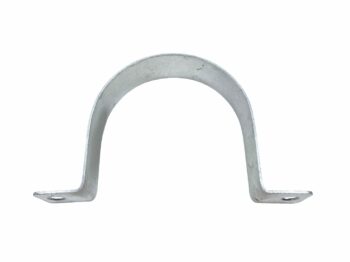 5" STRAP FOR CABLE GUARD