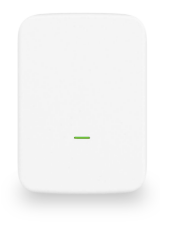 CALIX GIGAPRO P4 GRP1027 DUAL-BAND WIFI 6 2.5GE LAN/WAN