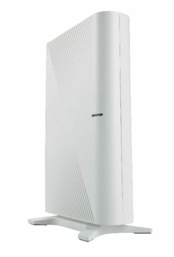 GIGASPIRE WI-FI 6 NEXT GEN MULTI GIG WAN/LAN (GS2029E)