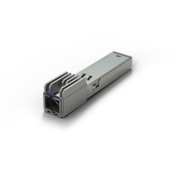 ADTRAN SDX610 SFP GPON ONU STICK FIXED 1G LA