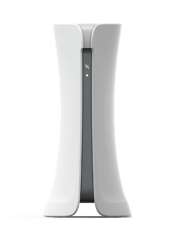 ADTRAN SMARTRG SRG 841-T6 MESH AP/RG - NA WIFI 6