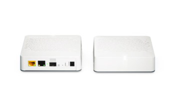 SDG 8610 SMARTOS DUAL BND 2+2 WIFI 6 COMBO WAN GBE LAN