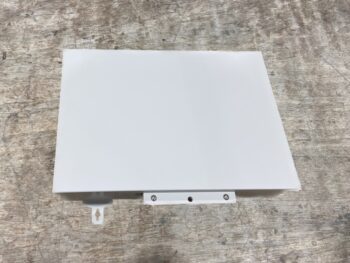 CALIX ONTCMN-760 ENCLOSURE.