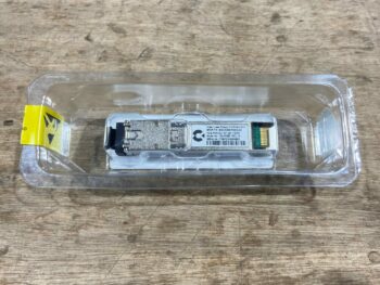 CALIX XGS E1 SFP+
