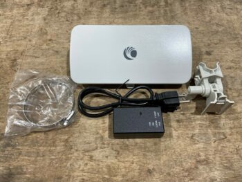 CAMBIUM ePMP 5GHZ FORCE 300-16 RADIO (IC) (NA CORD)