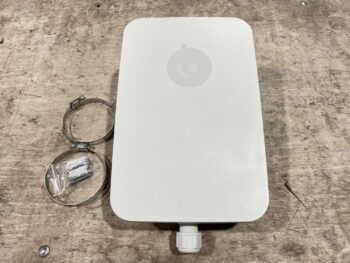 XV2-2 WI-FI 6 ACCESS POINT GBE CA DUAL-RADIO, 2x2, (ISED)