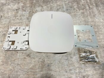 CAMBIUM XV2-2 WI-FI 6 ACCESS POINT 802.11AX DUAL-RADIO, 2x2