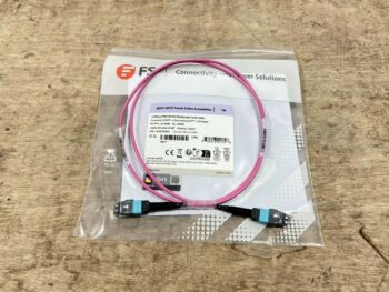 MTP(F) TO MTP(F)-12 OM4 MULTI MODE 1.5 MT