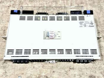 NORAN  4/4 TPA & 6/6 GMT FUSE PANEL.
