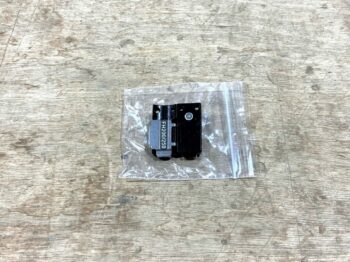 TEMPO FUSION SPLICER FIBER HOLDER ADAPTOR SET 250UM