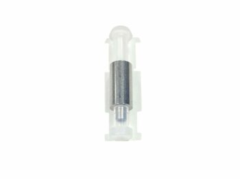TEMPO 125MM ADAPTOR FOR 180XL VFL