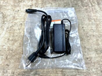 TEMPO POWER SUPPLY FOR 915FS FSP200