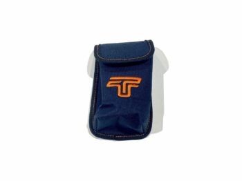 TEMPO MICRO OPM CARRY CASE