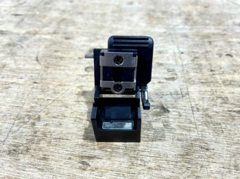 TEMPO RIGHT COVER HEATER FOR 915 SPLICER