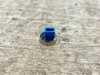 TEMPO LC ADAPTER, OPM