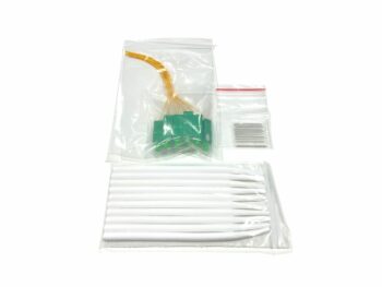TEMPO SOC SPLICE ON CONNECTOR SCA 10 PACK
