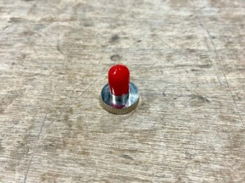 TEMPO ST ADAPTER, OPM