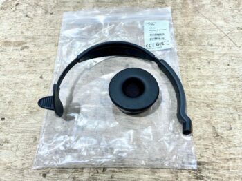 JABRA ENGAGE MONO HEADBAND
