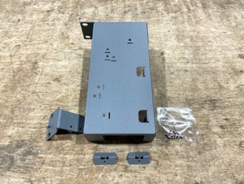 SRX300 RACK MOUNT (W/ ADAPTOR TRY