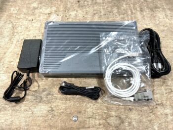 JUNIPER SRX300 SERVICES GATEWAY
