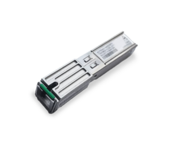 ADTRAN SDX 610 GPON SFP ONT 2.5GbE