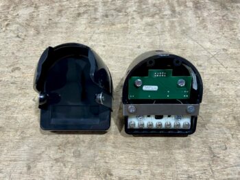 CRADLE ASSEMBLY+ MAGNETIC SWITCH(1051)