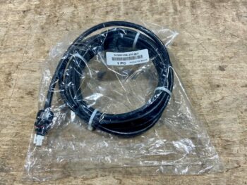 ADTRAN CABLE 11XX DC POWER CABLE 20'