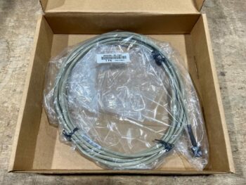 ADTRAN 10FT AC POWER CABLE.
