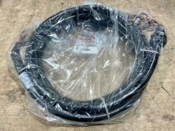 ADTRAN CBL 1148VXP,CAT5 AMP-MS2,20FT