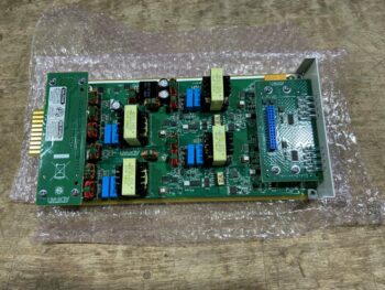 ADTRAN 3192 QUAD LPU