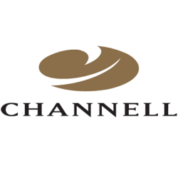 Channell