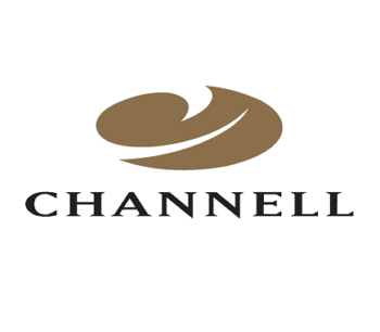 Channell