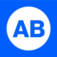 Allied Bolt