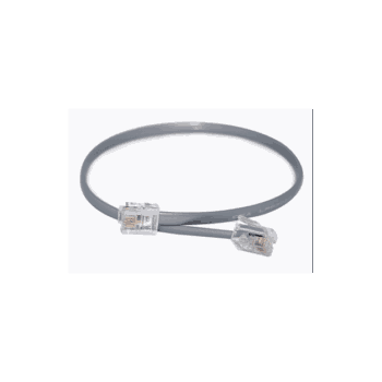 LINE CORD MOD/MOD 4CDR7FT