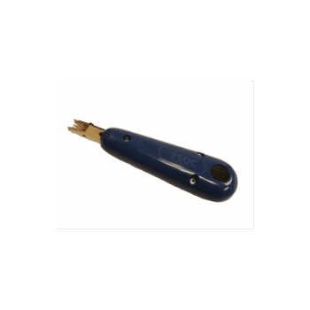 TSOC BIX PUNCH DOWN TOOL
