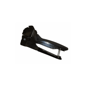 RAPID JACK TERMINATION TOOL FOR TM3148C5/6 SERIES KEYSTONE