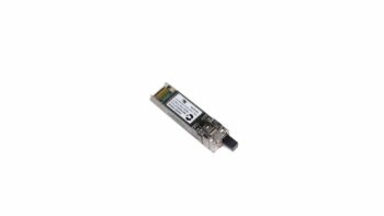 CALIX 10GE SFP+ SM FIBER BI-DI TX1270  40KM
