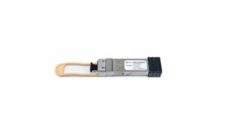 CALIX QSFP 40GE MULTI-MODE OPT. TRANSCIVER 150M 850NM MPO12