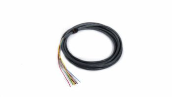 CALIX E3-2 NEGATIVE 48VDC POWER/ALARM CABLE 20FT