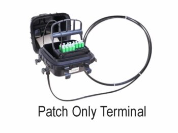 YOURX TERM PAT ONLY NO BRACKET12 SM SCAPC DIST PRT 150M