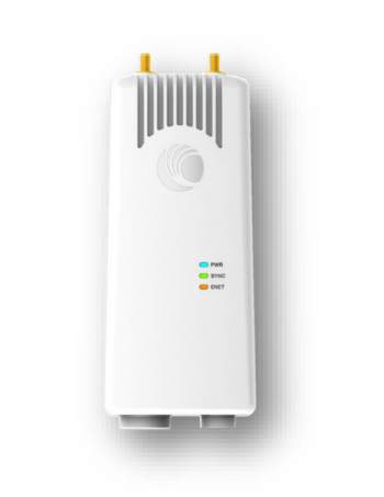 5 GHZ 450b - CONNECTORIZED - ISED