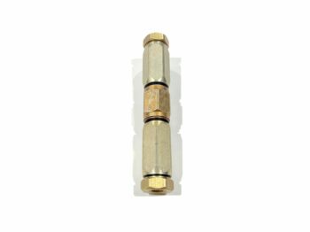 SPLICE,3PIECE,500P3