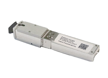 POSITRON XGSPON ONT (SFP+) ON A STICK FOR CALIX